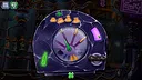 Moontrain Screenshot 5