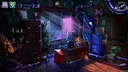 Moontrain Screenshot 0