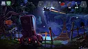 Moontrain Screenshot 1