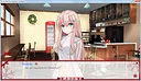 All I Want for Christmas is a Girlfriend Screenshot 3