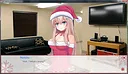 All I Want for Christmas is a Girlfriend Screenshot 2