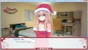 All I Want for Christmas is a Girlfriend Screenshot 5