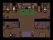 RPG Maker MZ - Big Garden Tiles Screenshot 7