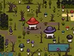 RPG Maker MZ - Big Garden Tiles Screenshot 4
