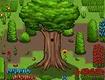 RPG Maker MZ - Big Garden Tiles Screenshot 2