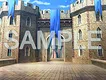 RPG Maker MV - Minikle's Background CG Material Collection Fantasy part01 Screenshot 4