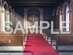 RPG Maker MV - Minikle's Background CG Material Collection Fantasy part01 Screenshot 2