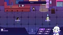 Tales of Sirius Screenshot 2