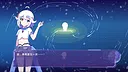 Tales of Sirius Screenshot 1