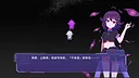 Tales of Sirius Screenshot 7