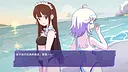 Tales of Sirius Screenshot 8