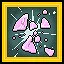 Artisan icon