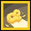 Broken Clockwork icon