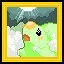 Super soft icon