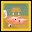 my slime recipe icon