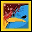Angry Birds icon