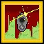 Bang! icon