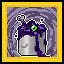 Spawning Pool icon