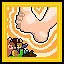 Fierce Gulliver icon