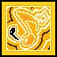 Master of rhythm icon