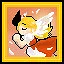 Tsubasao Kudasai icon