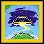 TART icon