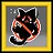 Ghost busters