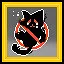 Ghost busters icon