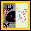 Fallen Angel icon