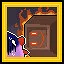Fire in the hole! icon