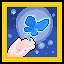 The Guide icon