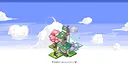 Alice! Screenshot 11