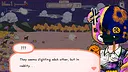 Alice! Screenshot 2