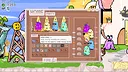 Alice! Screenshot 8