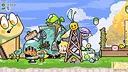 Alice! Screenshot 5