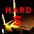 Victory Hard S