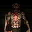Kill a Beta Vampire icon