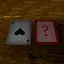 Gambler icon