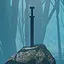 Beowulf's Bane icon