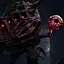 Kill a Cyclops icon