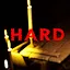 Victory Hard icon