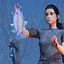 Big Fish icon