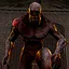 Kill a Alpha Vampire icon
