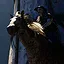Horse Race icon