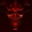 Defeat Grendel icon