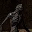 Defeat the Delta Vampire icon