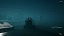 Night Gate Screenshot 10