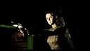 Night Gate Screenshot 11