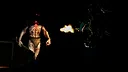 Night Gate Screenshot 9