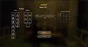 Night Gate Screenshot 5